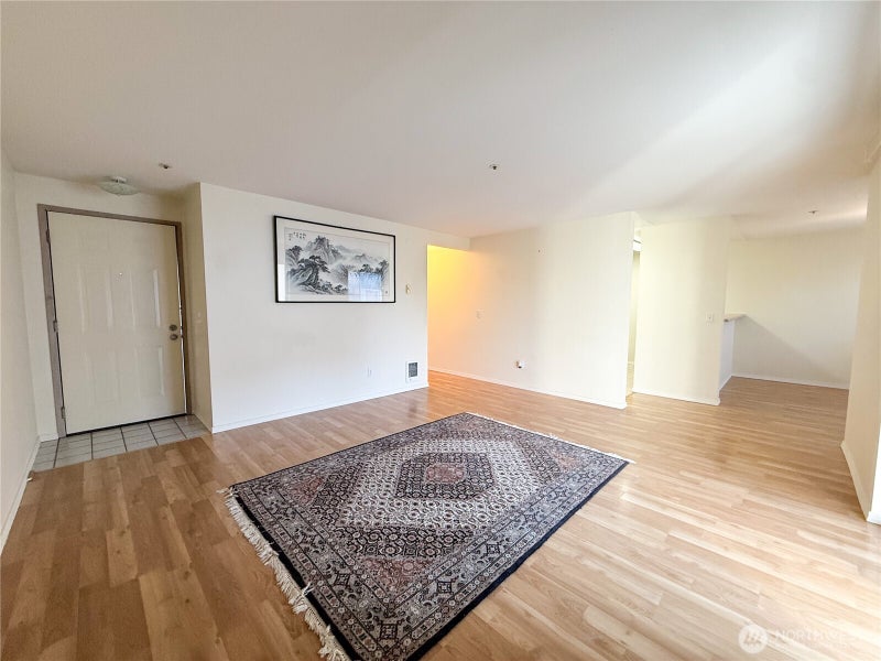 7453 Newcastle Golf Club RD K201