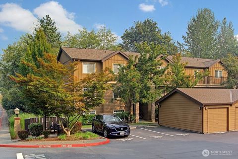 Photo of 18930 Bothell Everett Highway #V102, Bothell, WA 98012 (MLS # 2436819)