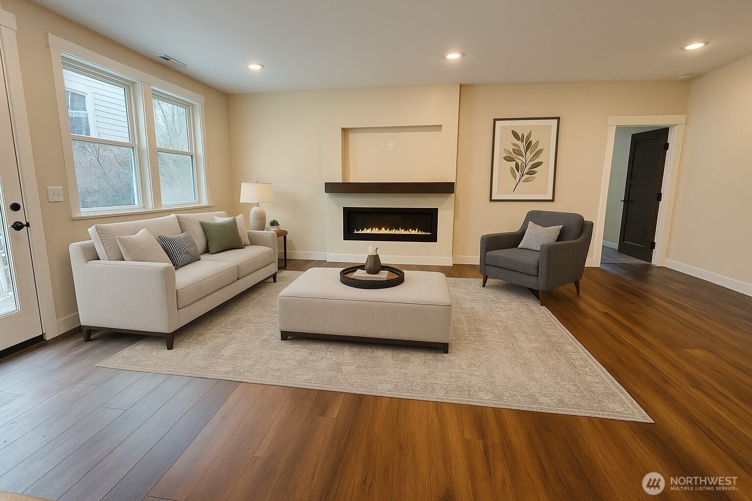 21 E Eastwood Lane