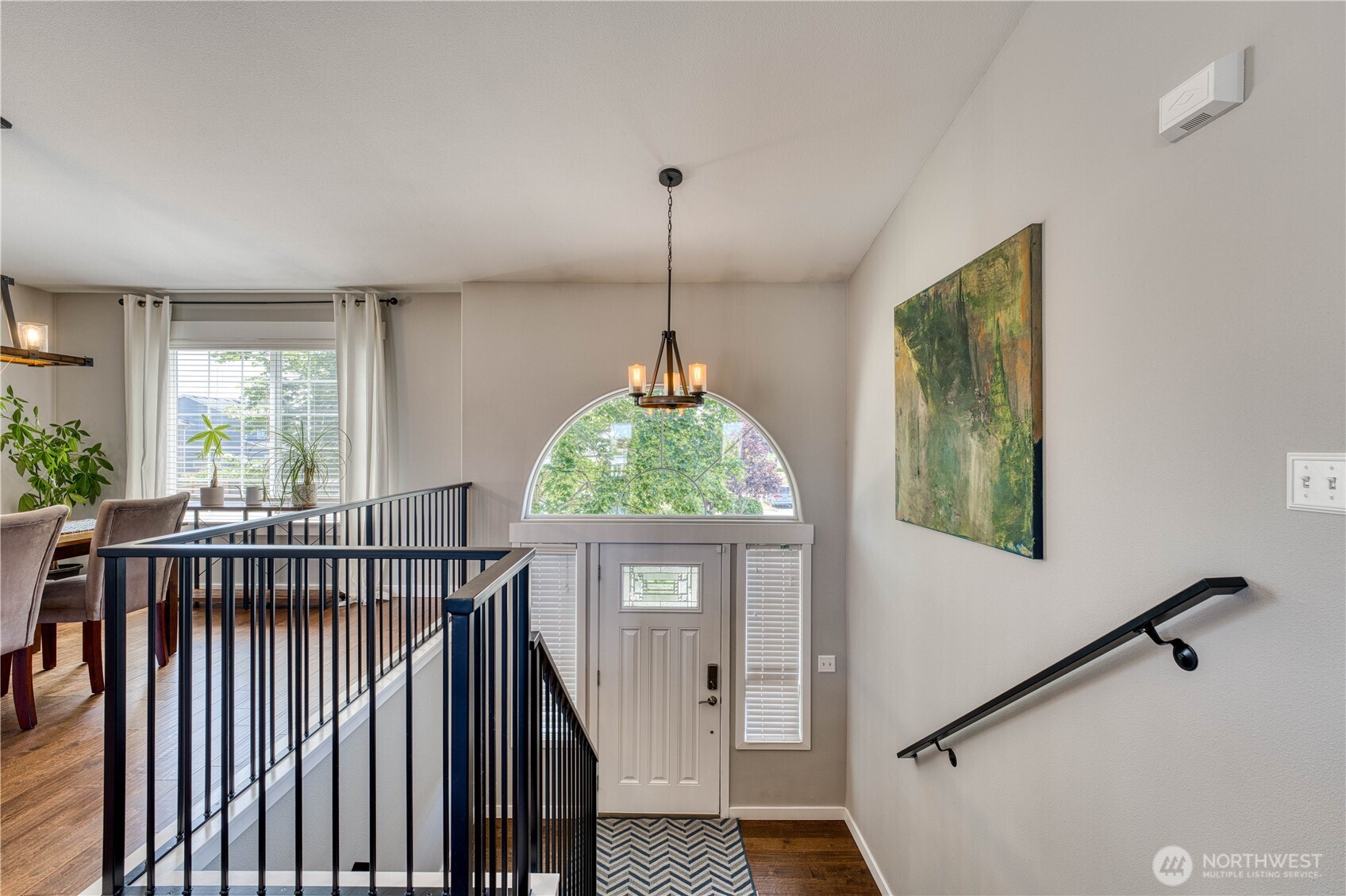 4525 80th Street SW