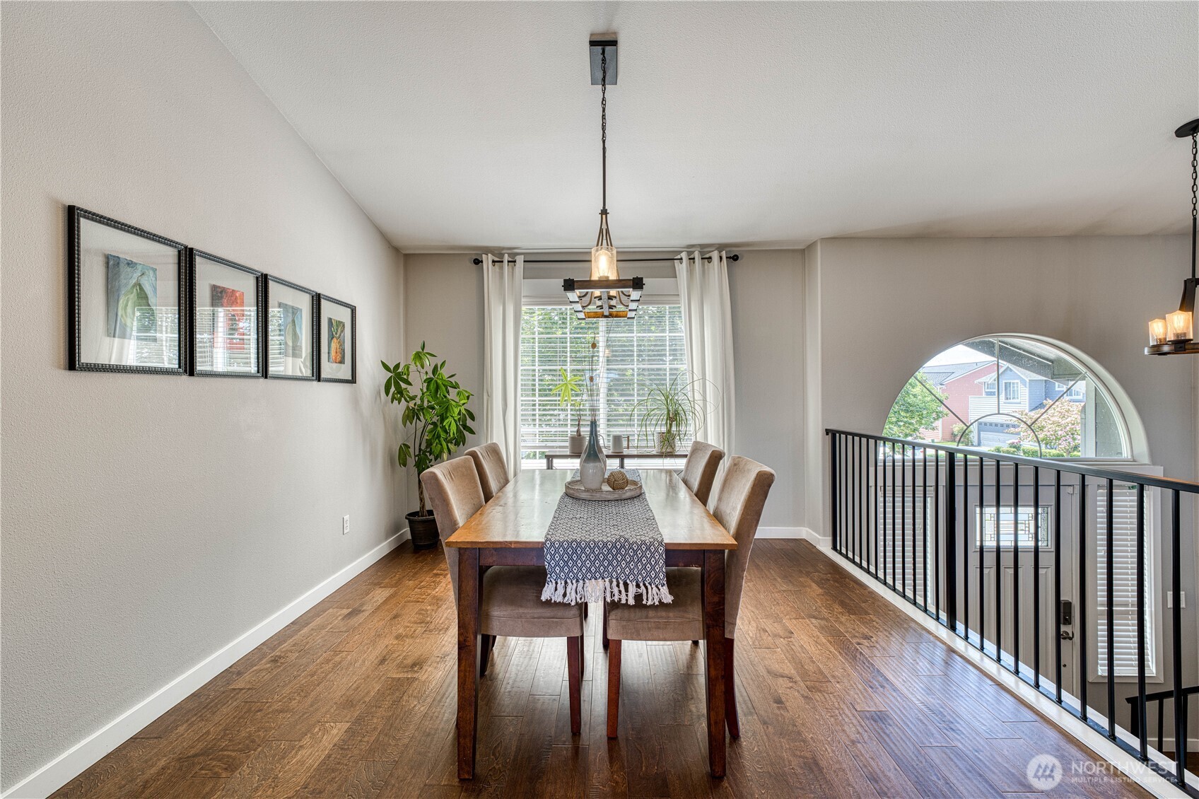 4525 80th Street SW