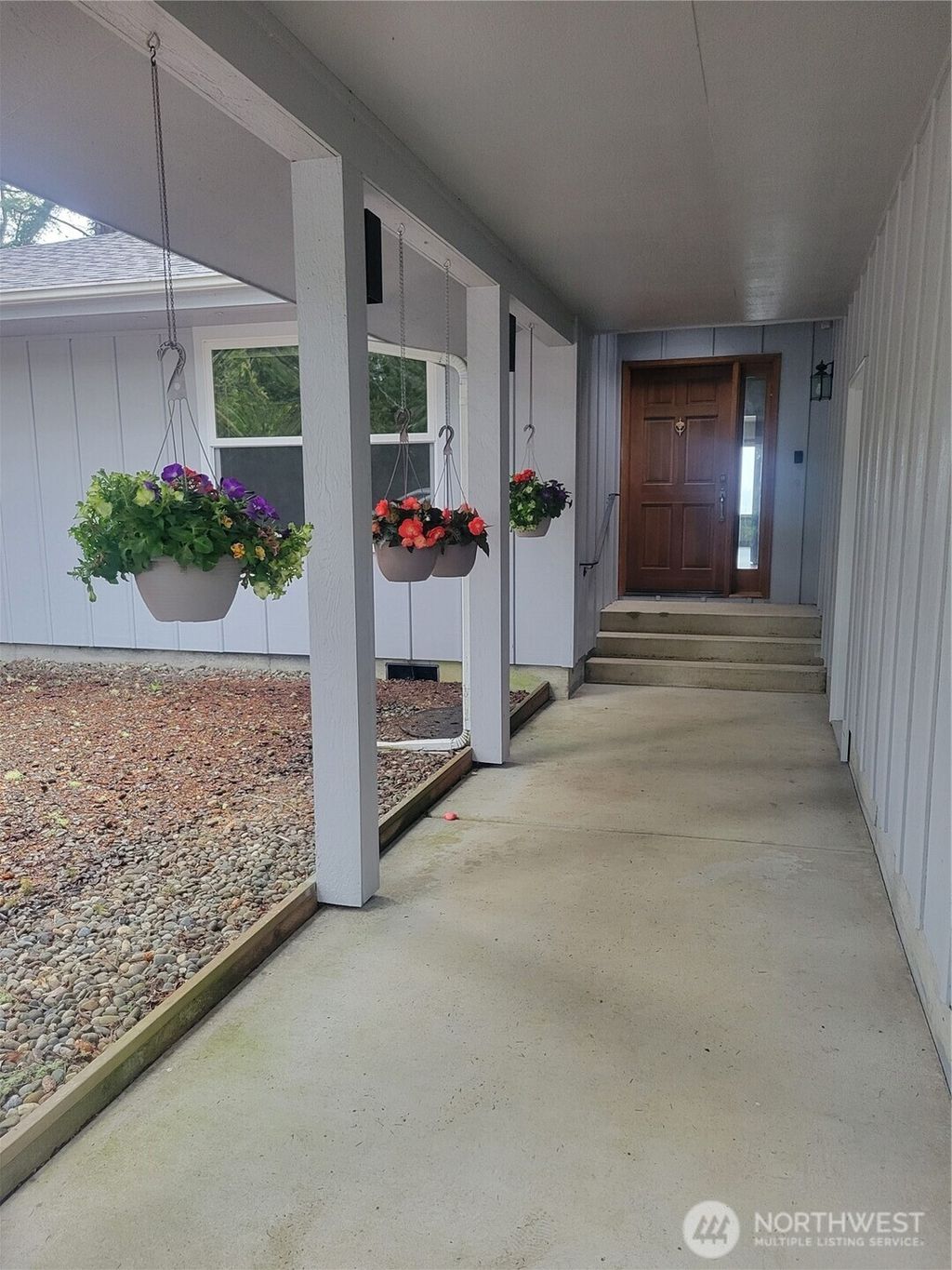 Photo of 17600 Sandridge Road, Long Beach, WA 98631 (MLS # 2509654)