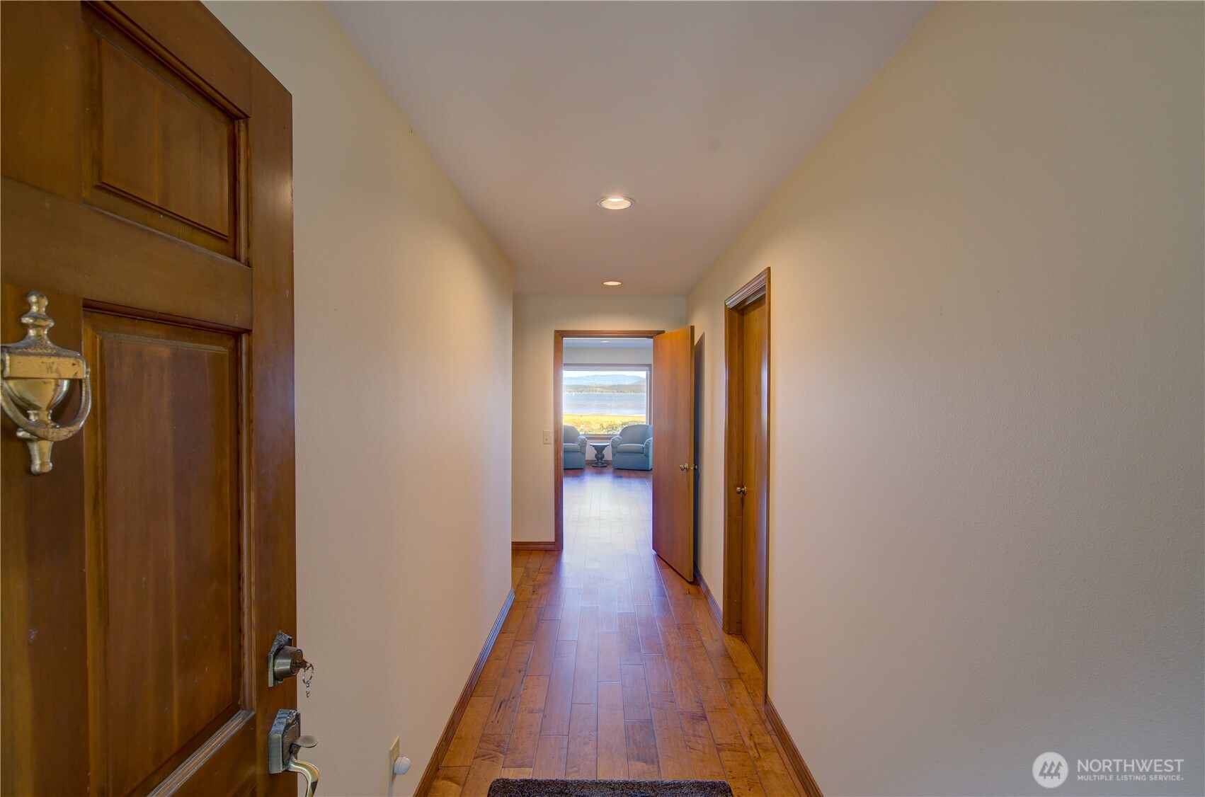 17600 Sandridge Road