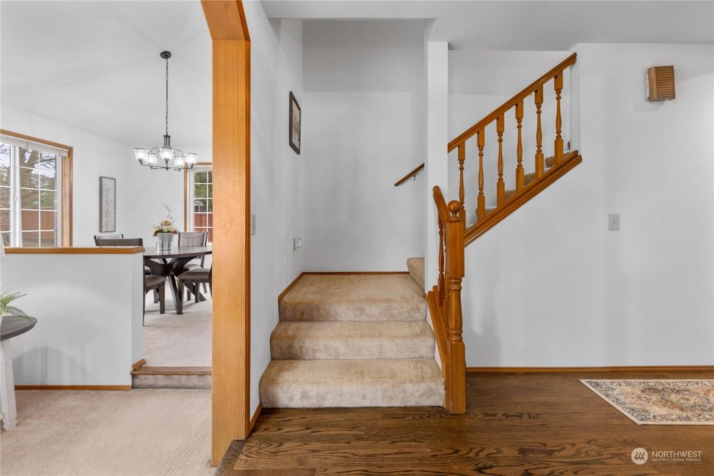 Photo of 7214 Grove Street, Marysville, WA 98270 (MLS # 2061786)