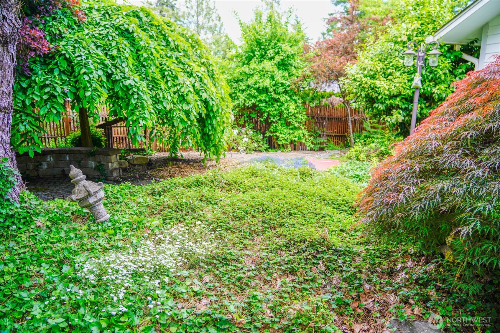 211 N Cedardale Lane
