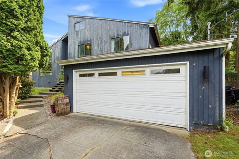 Photo of 7611 49th Avenue W, Mukilteo, WA 98275 (MLS # 2540599)