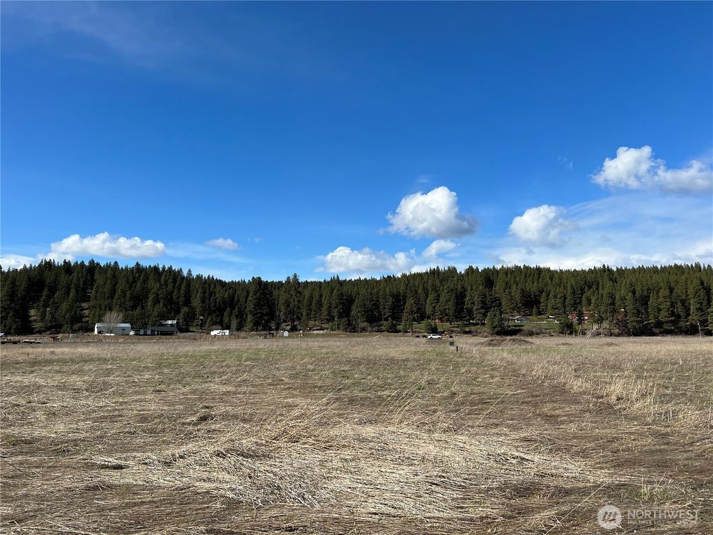 Photo of 0 XXX Red Bridge Road, Cle Elum, WA 98922 (MLS # 2501200)