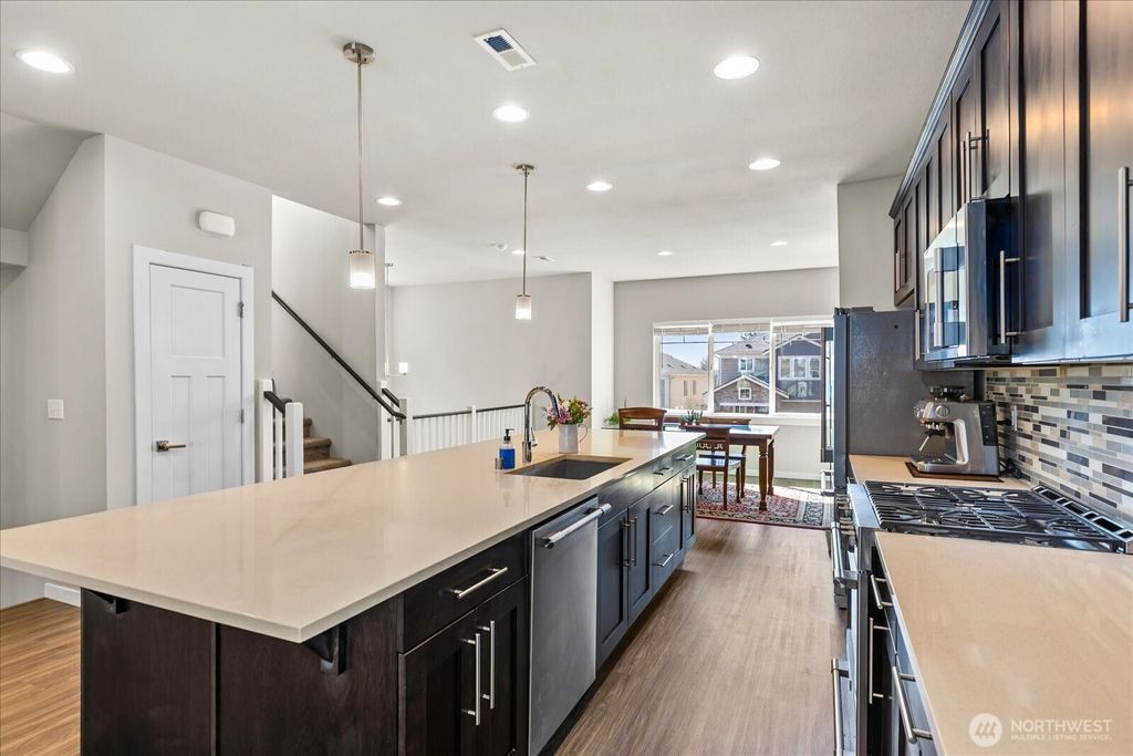 Photo of 22623 42nd Drive SE, Bothell, WA 98021 (MLS # 2500601)