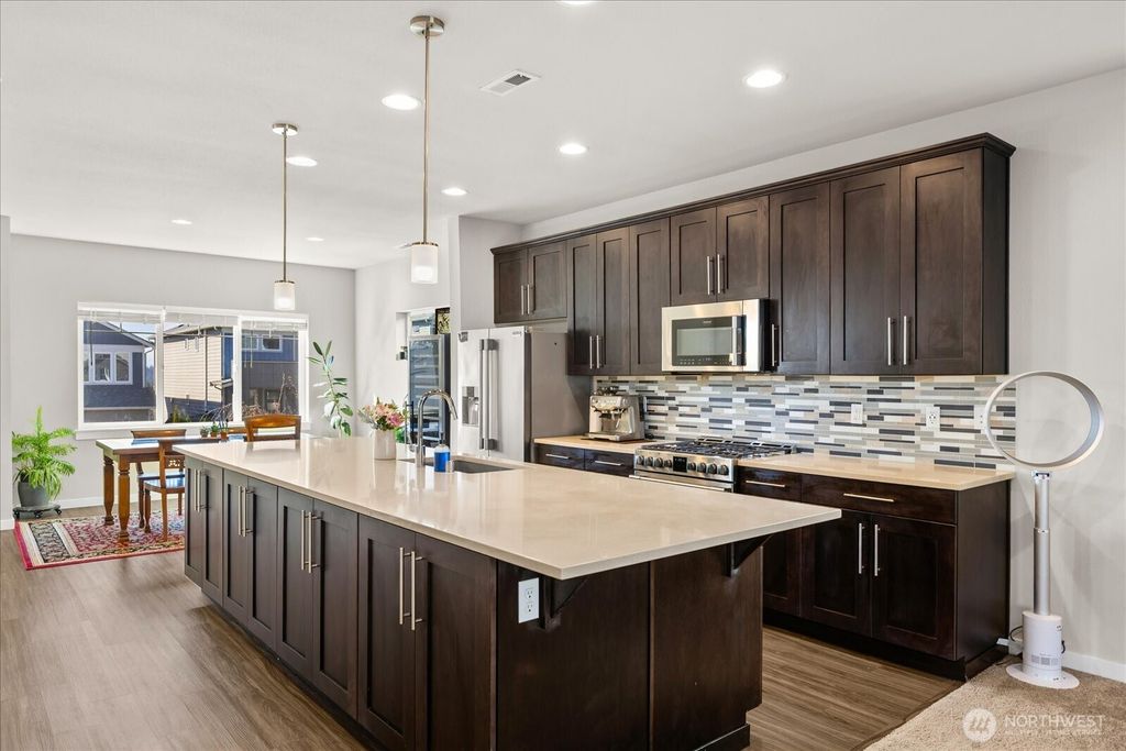 Photo of 22623 42nd Drive SE, Bothell, WA 98021 (MLS # 2500601)