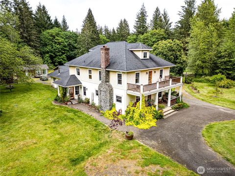 Photo of 272 Rixon Road, Beaver, WA 98305 (MLS # 2390828) Photo of 272 Rixon Road, Beaver, WA 98305 (MLS # 2390828)