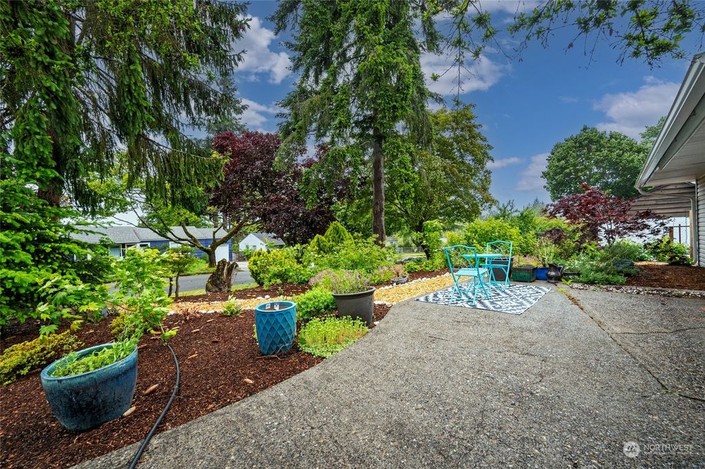 Photo of 17054 3rd Avenue NE, Shoreline, WA 98155 (MLS # 2247424)