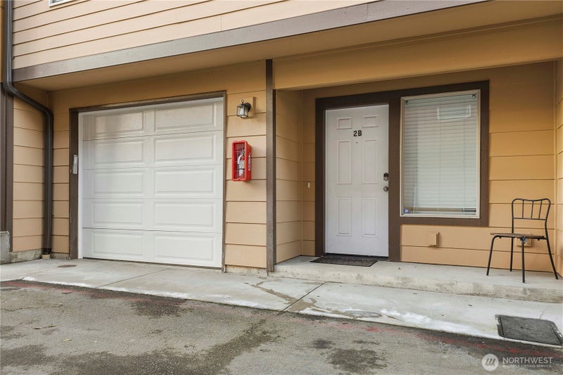 12228 SE Petrovitsky Road 2B