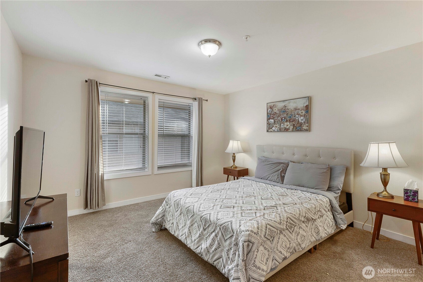 12228 SE Petrovitsky Road 2B