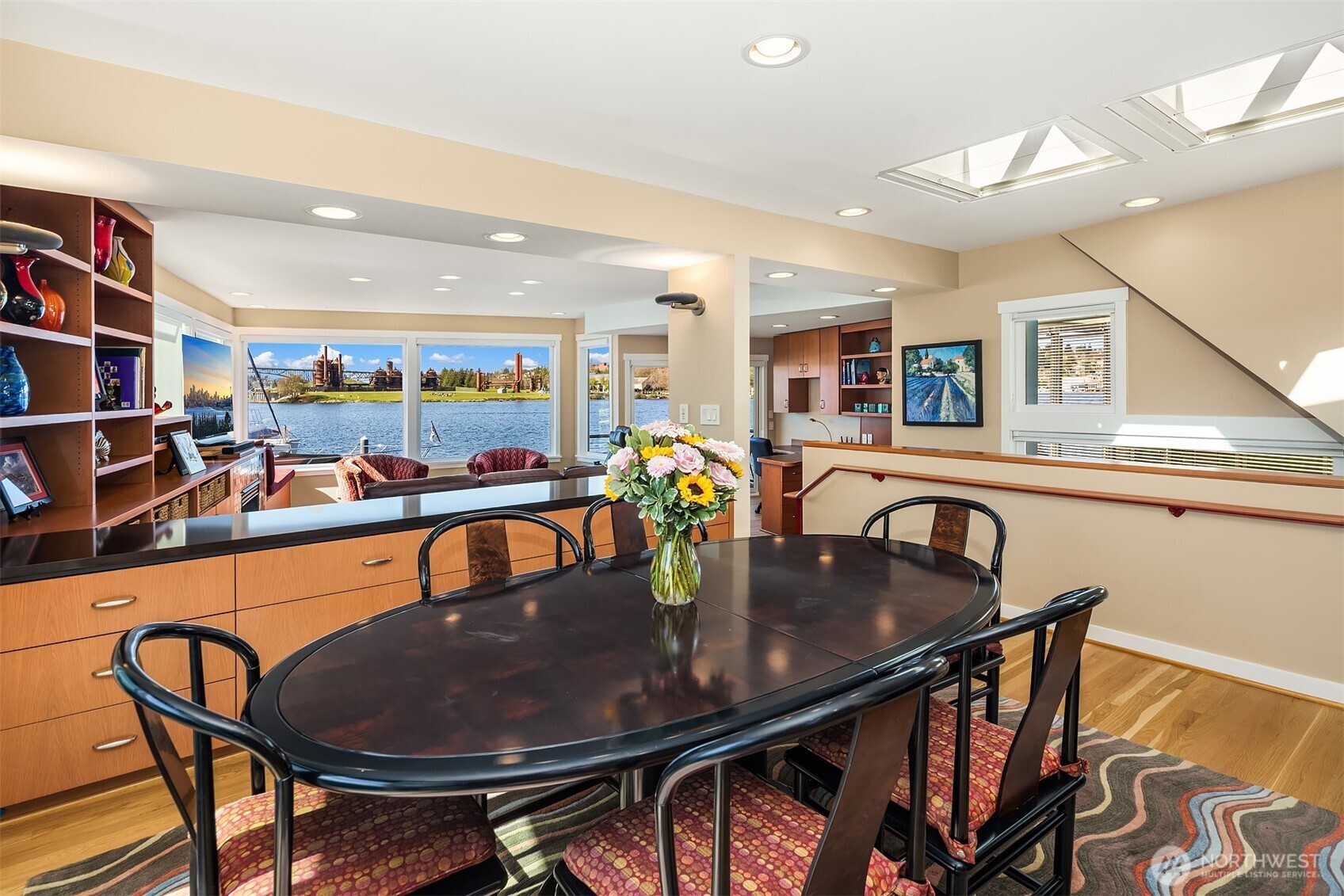 10 E Roanoke Street 2