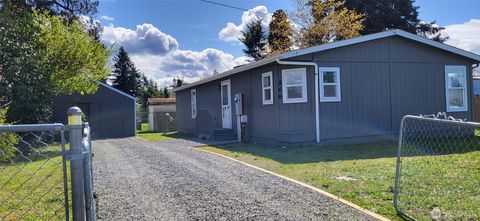 866 112th Street S, Parkland, WA 98444 - MLS#: 2358604