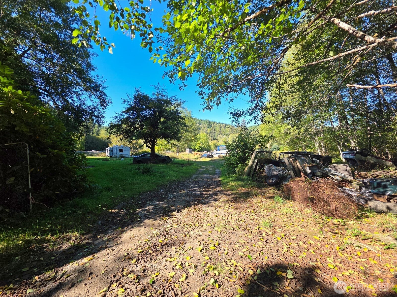273 Pioneer Creek Lane