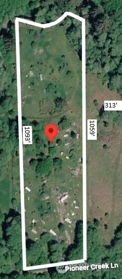 273 Pioneer Creek Lane