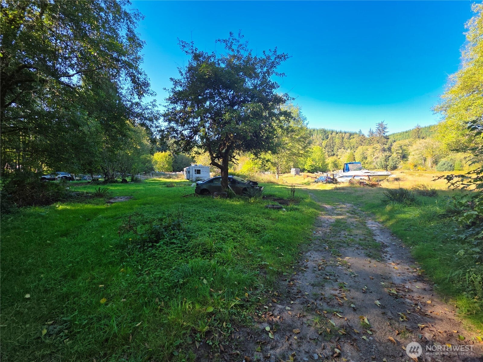 273 Pioneer Creek Lane