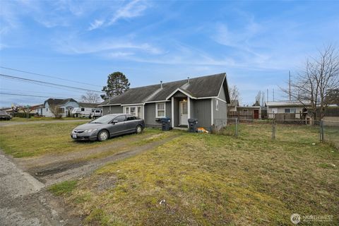 1002 W Anderson Elma WA 98541