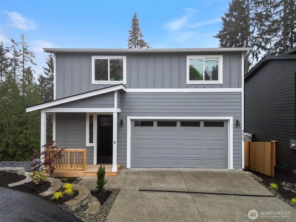 Photo of 4405 Federal Avenue, Everett, WA 98201 (MLS # 2514536)