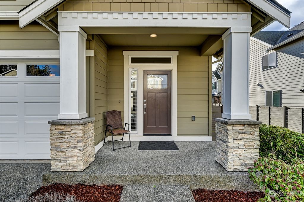 Photo of 4404 225th Place SE, Bothell, WA 98021 (MLS # 2193490)