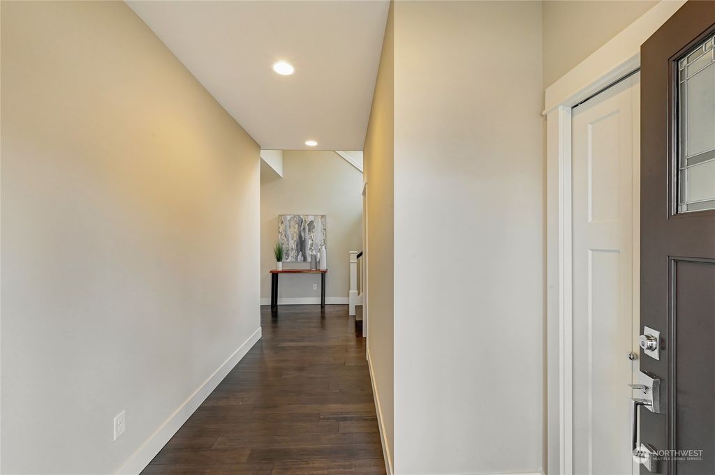 Photo of 4404 225th Place SE, Bothell, WA 98021 (MLS # 2193490)