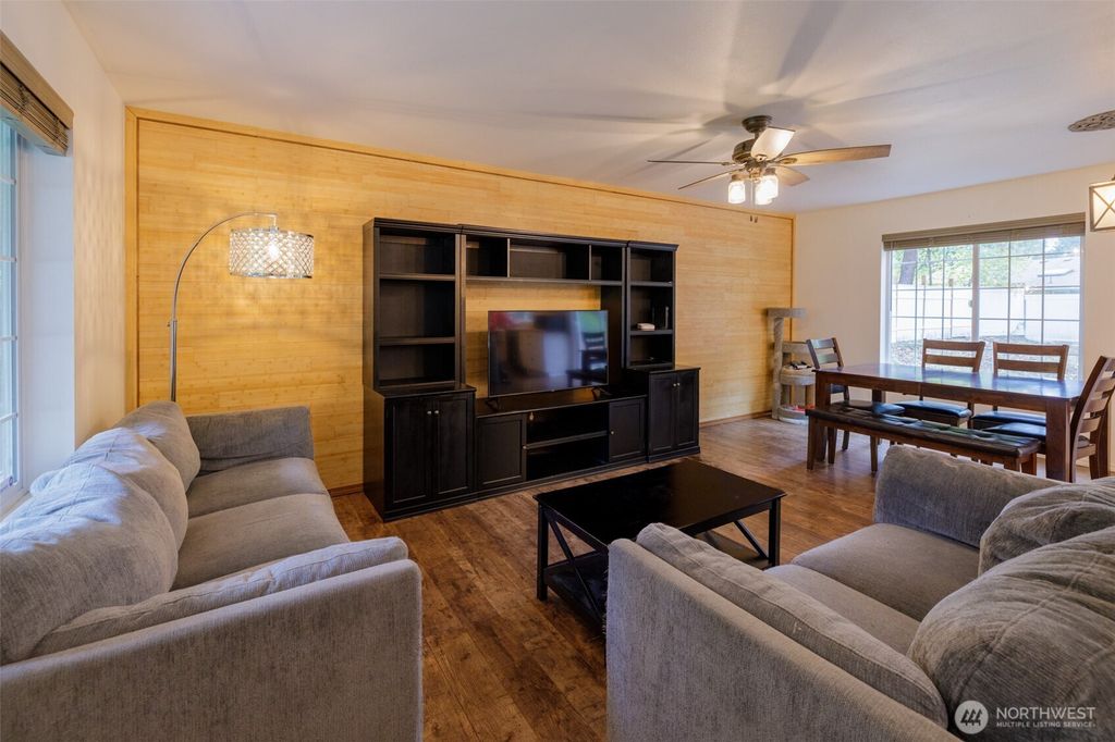 Photo of 19617 21st Street Ct SW, Lakebay, WA 98349 (MLS # 2514462)