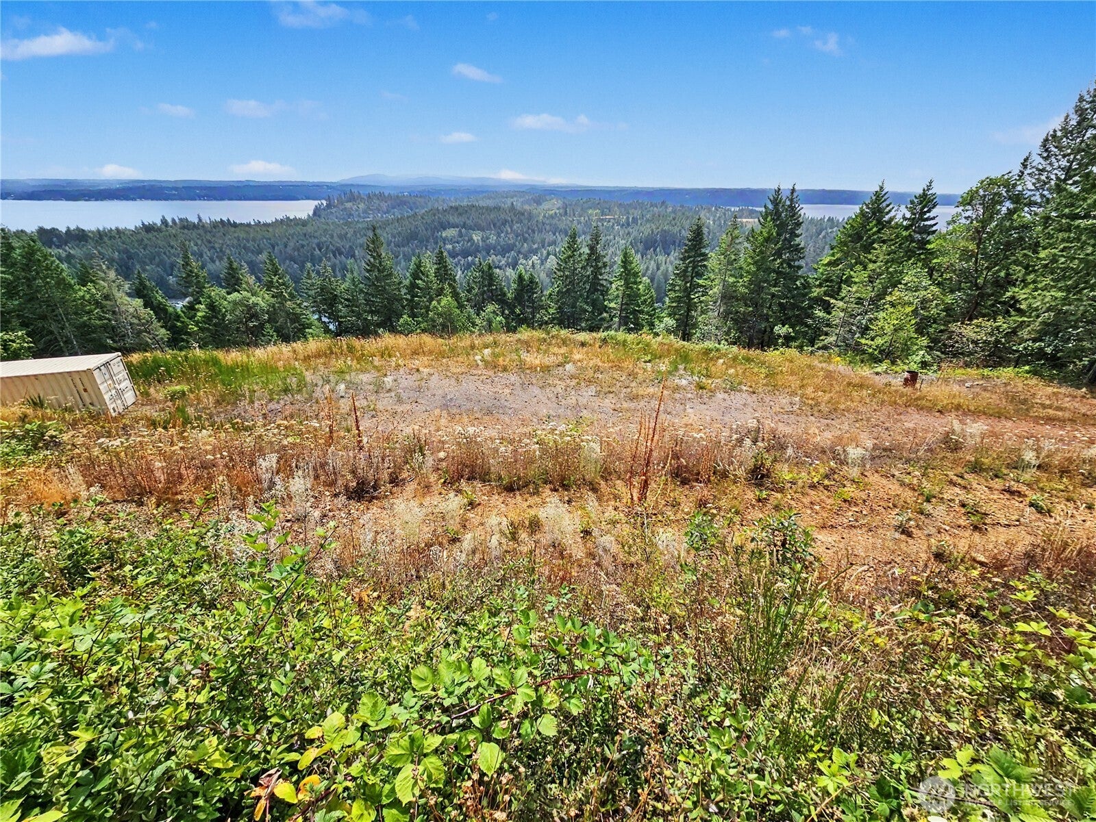 646 Madrona Ridge Drive
