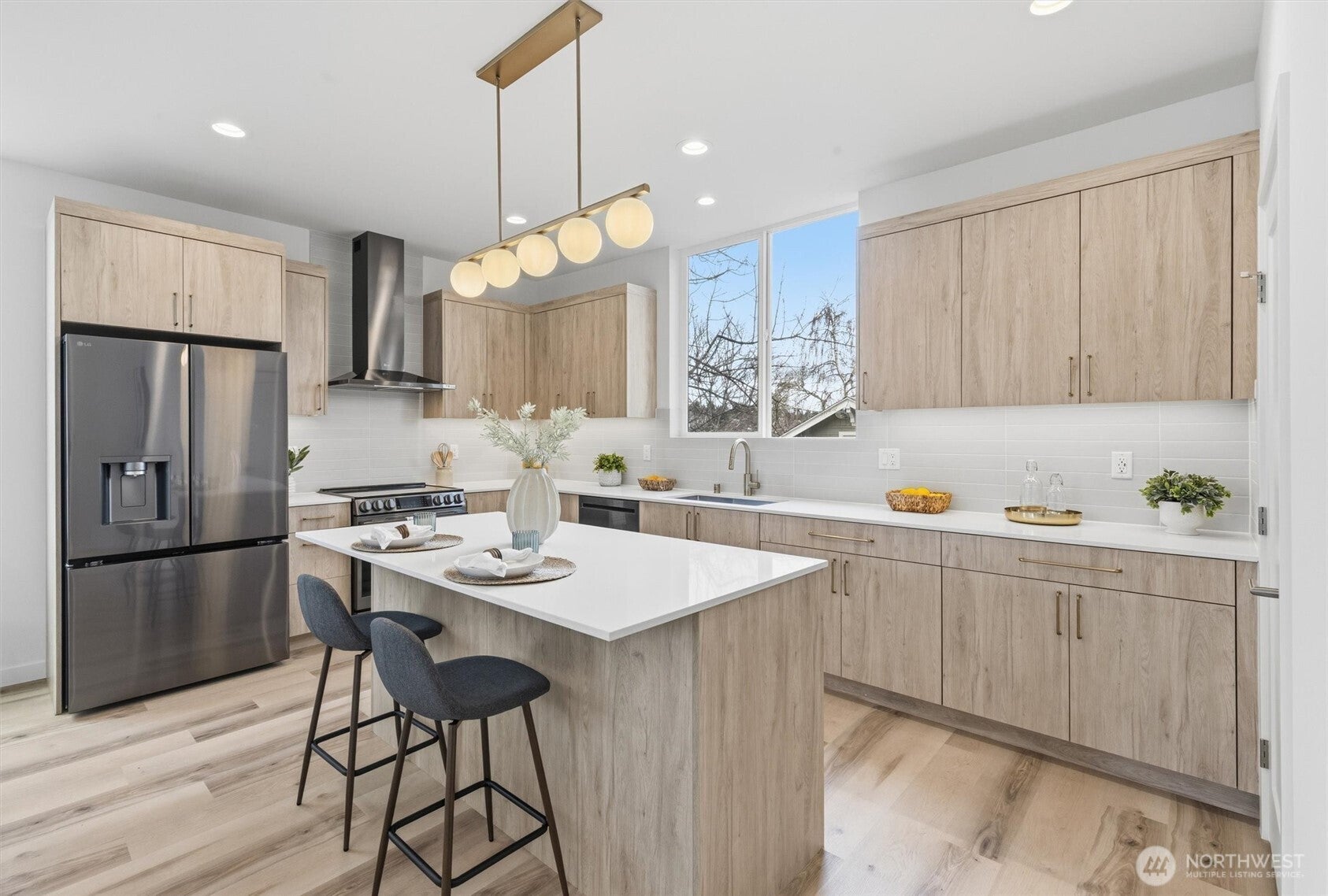 811 NW 63rd Street A