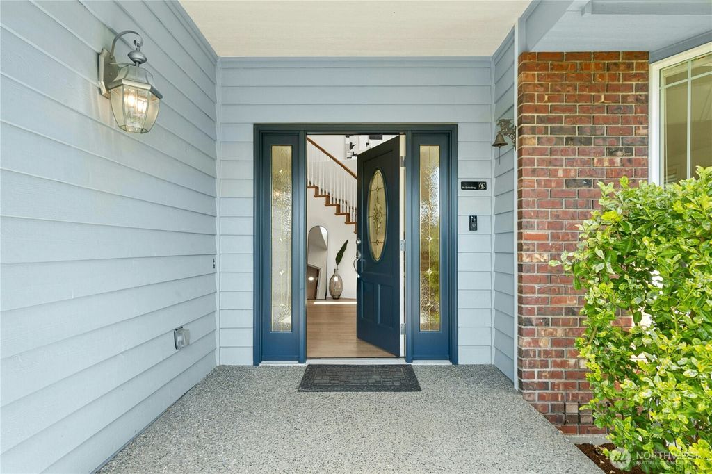 Photo of 4617 144th Place SE, Snohomish, WA 98296 (MLS # 2499836)