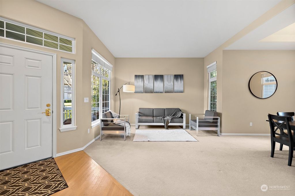 Photo of 12253 Clubhouse Lane, Mukilteo, WA 98275 (MLS # 2325233)