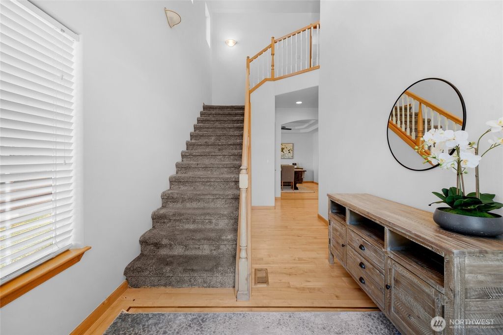 Photo of 3421 76th Drive NE, Marysville, WA 98270 (MLS # 2401477)