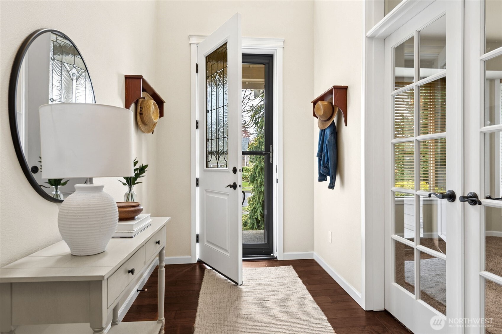 4232 Abigail Drive NE