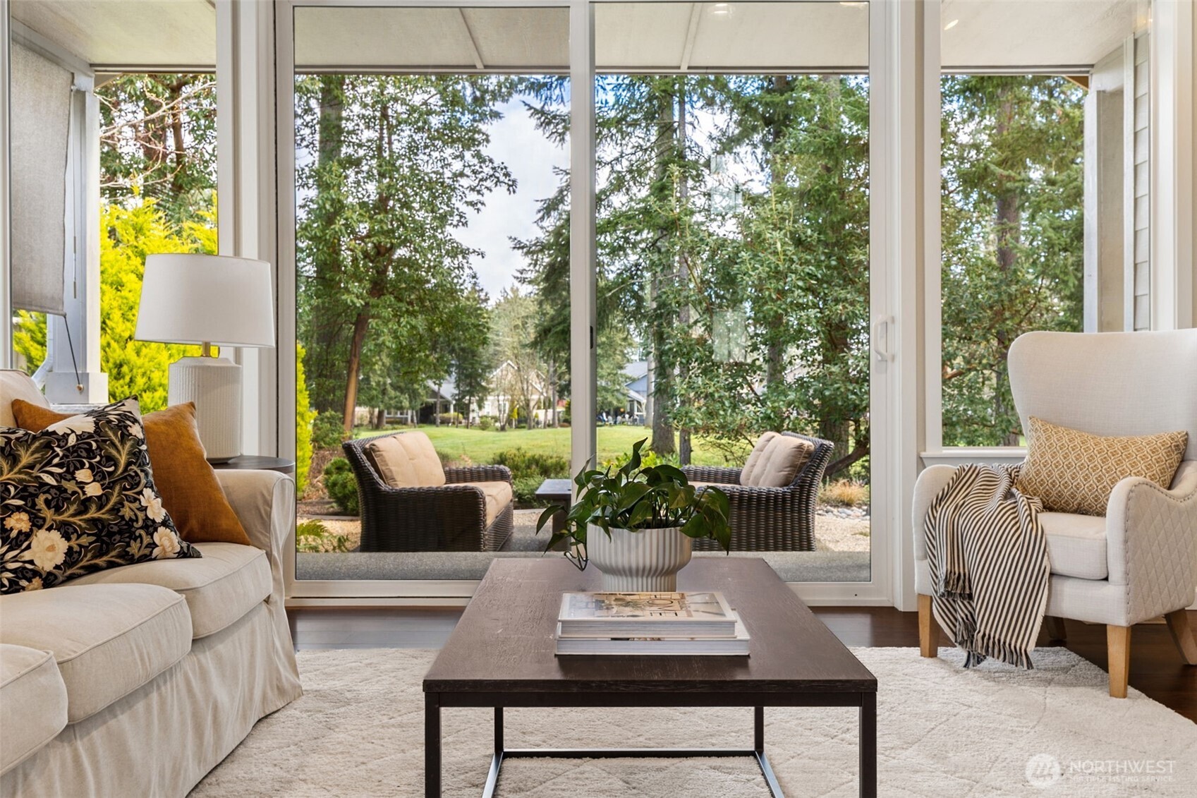 4232 Abigail Drive NE