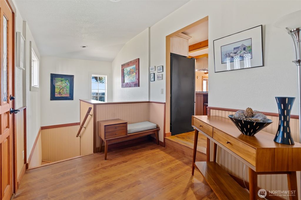 Photo of 5950 S Thorp Highway, Ellensburg, WA 98926 (MLS # 2497722)