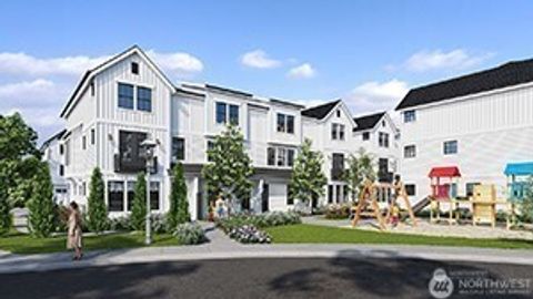 12071 127th Avenue E 53 Puyallup WA 98374