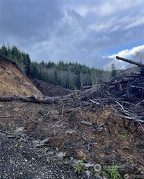 0 South Bend Palix Rd