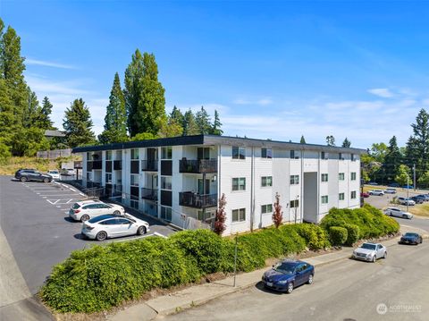210 Bethel Street NE Olympia WA 98506