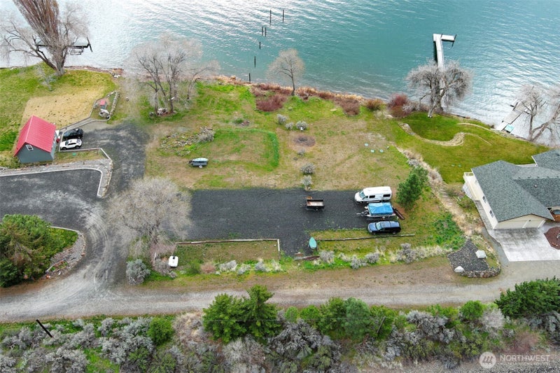 151 Sweetwater Lane