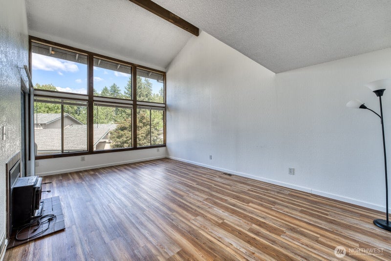 17303 Spanaway Loop Road S 3