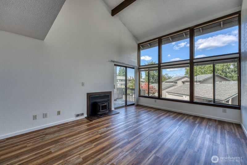 17303 Spanaway Loop Road S 3