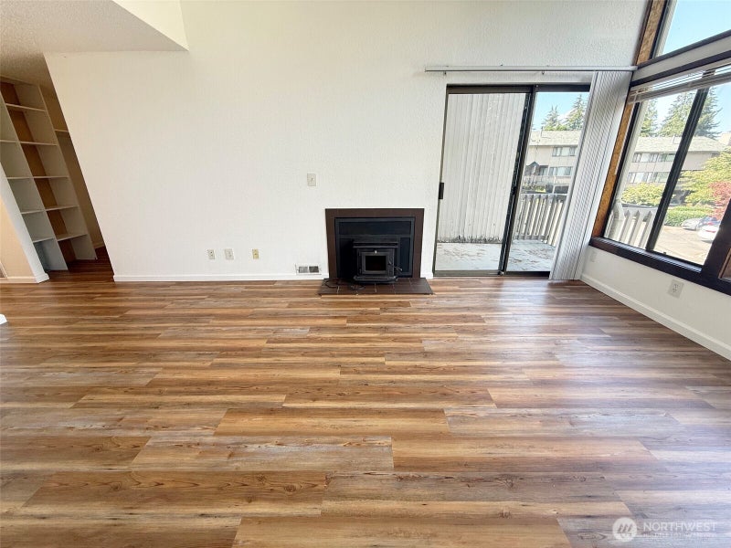17303 Spanaway Loop Road S 3