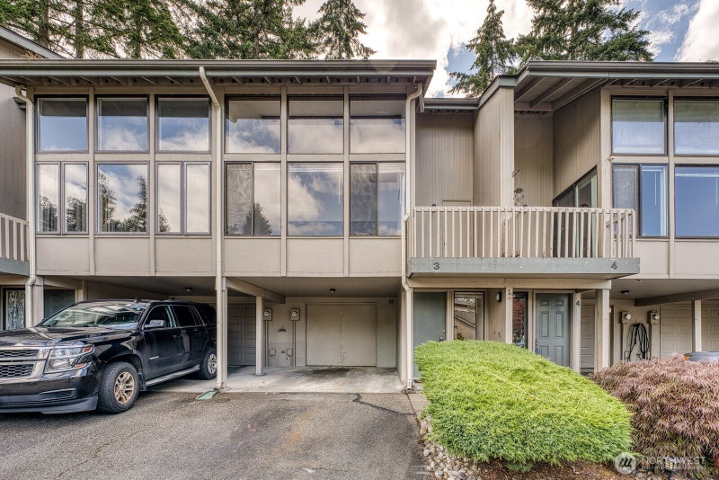 17303 Spanaway Loop Road S 3