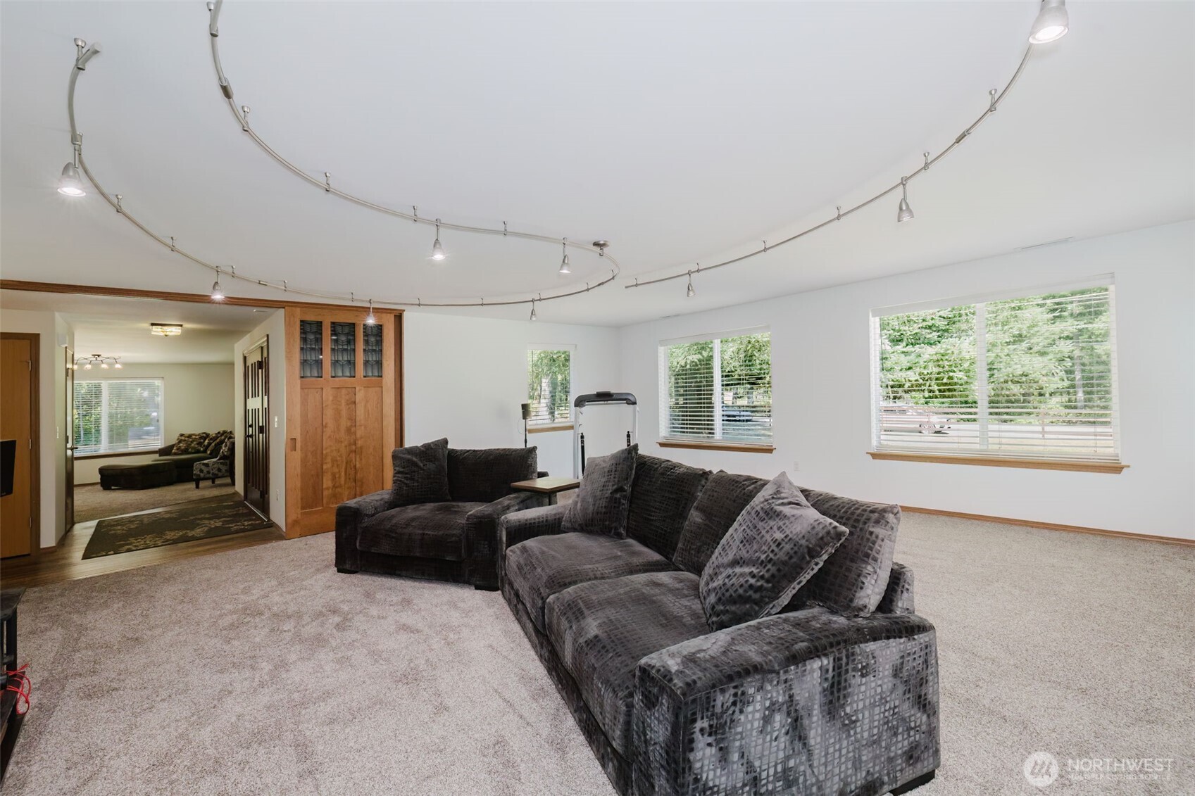 13818 Glenwood Road SW
