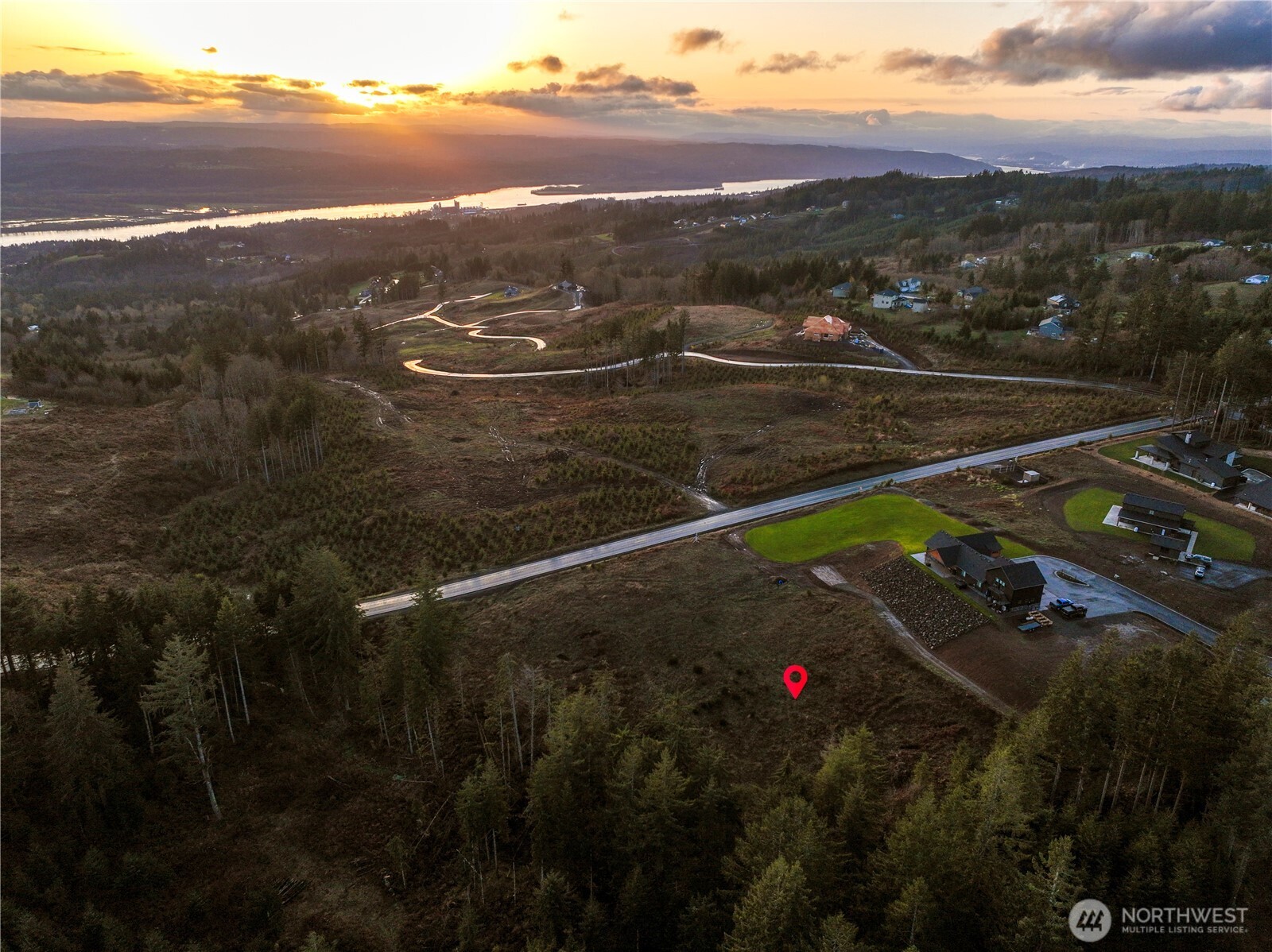 208 Manzanita Dr