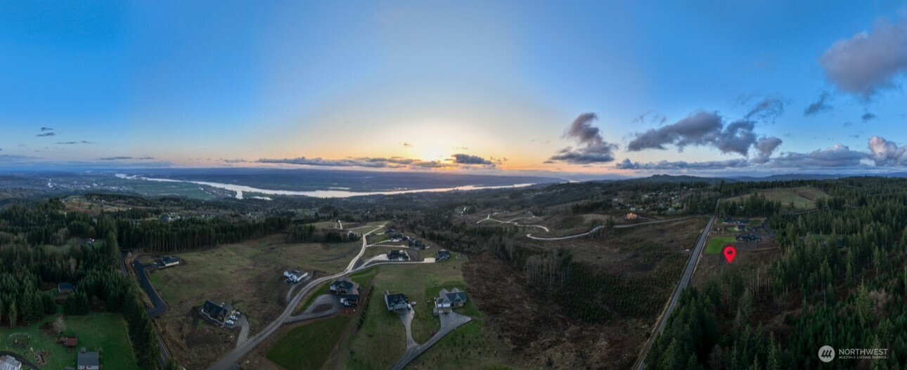 208 Manzanita Dr