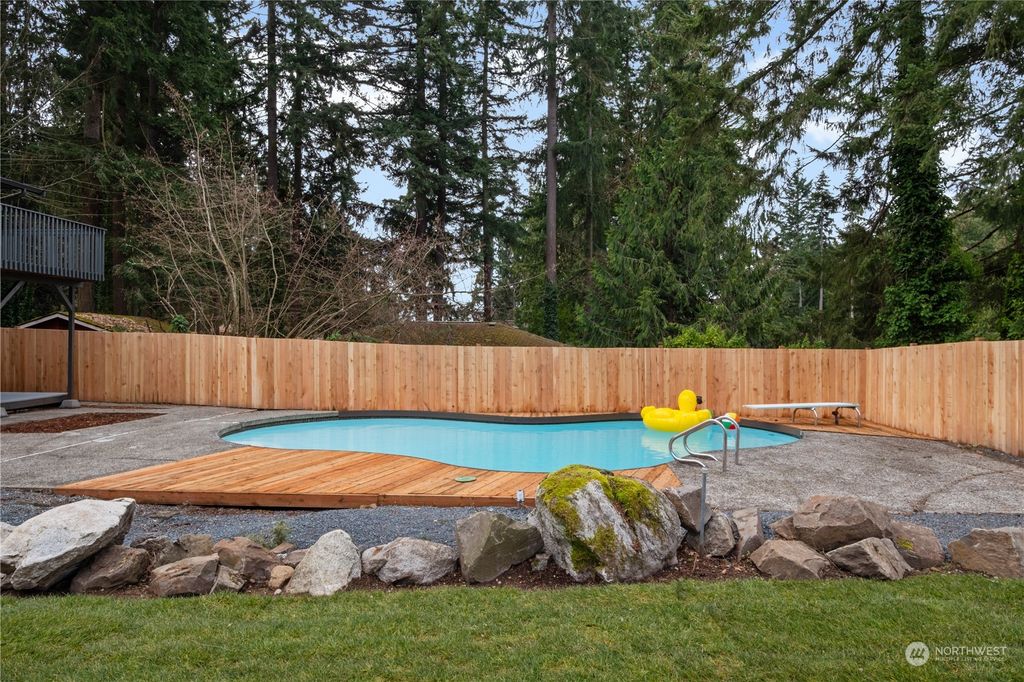 Photo of 24028 6th Place W, Bothell, WA 98021 (MLS # 2042713)