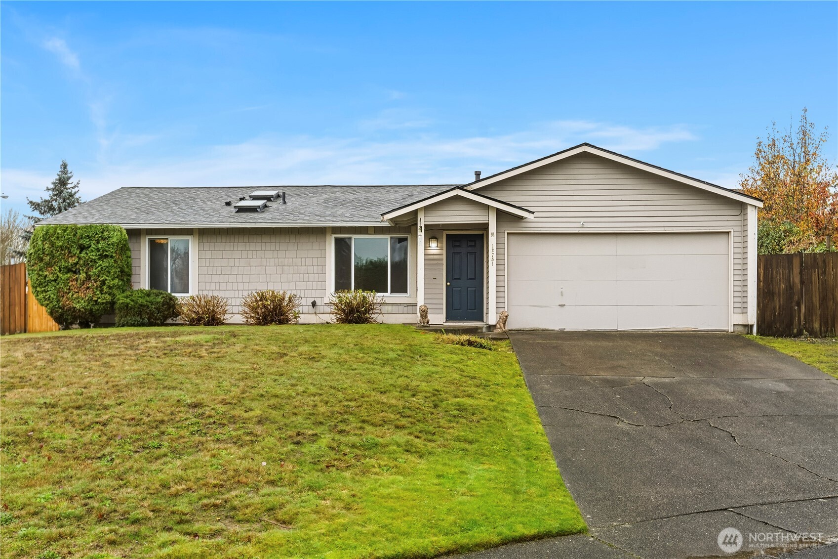 12751 SE 278th Court