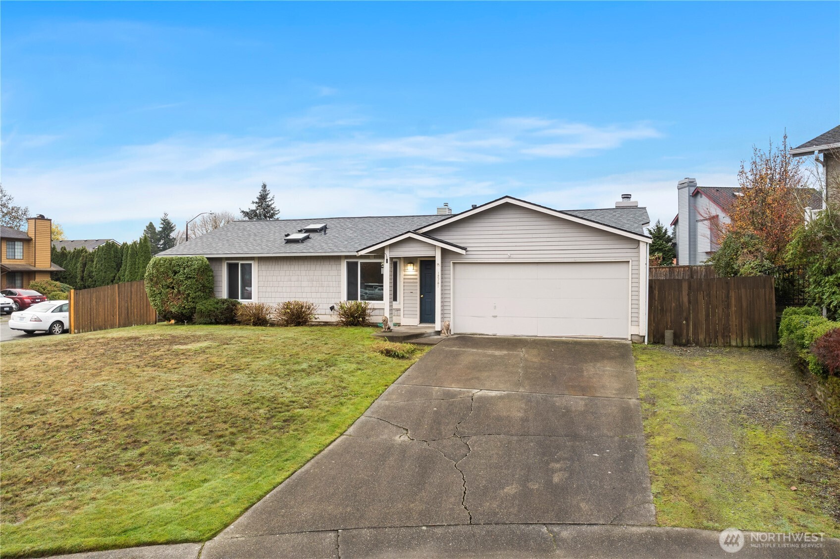 12751 SE 278th Court