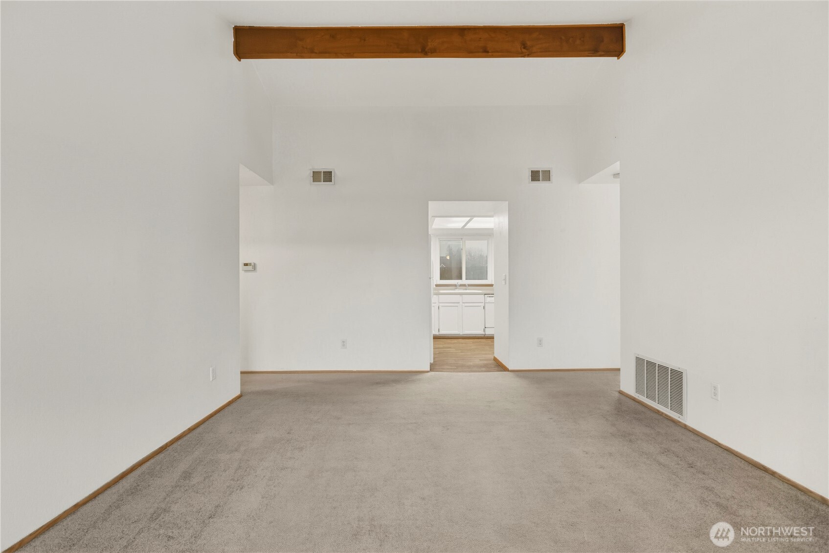 12751 SE 278th Court